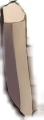 Tower Debris 1